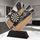 Paris Darts Trophy