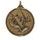 Diamond Edged Windsurfing Bronze Medal