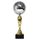 Merida Silver and Gold Baseball Trophy TL2083