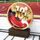 Holt Colour 10k Run Real Wood Trophy