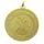 Laurel Ladies Basketball Gold Medal