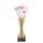Genoa Playing Cards Trophy