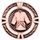 V-Tech Martial Arts Bronze Medal 60mm