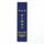 Recognition Place Ribbon Pennants