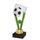 Milan Maxi Football Trophy