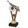 Milan Rifle Shooting Trophy