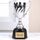 Radley Silver Cup