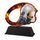 Palermo Fire Fighting Trophy