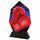 Roma Boxing Gloves Trophy
