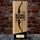 Tower Elite Heavyweight Recurve Archery Trophy