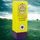 Prodigy Tower Players Player Football Trophy (FREE CLUB LOGO)