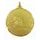 Diamond Edged Rowing Gold Medal