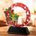 Festive Christmas Gifts Trophy