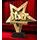 Star Performer Star Trophy