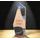 Galena Ice Hockey Metal & Wood Trophy