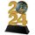 Music 2024 Trophy