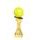 Nadal 3D Heavyweight Tennis Ball Trophy