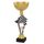 London Go Kart Cup Trophy