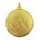Diamond Edged Sailing Gold Medal