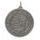 Laurel Swimming Multi Stroke Neptune Silver Medal