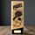 Tower Elite Heavyweight Padel Award