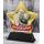 Mini Star Geography Trophy
