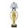 Verona Martial Arts Jacket Trophy