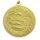 Laurel Swimming Multi Stroke Gold Medal