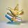 Cannes Quiz Trophy
