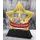 Mini Star Religious Multi-Faith Education Trophy