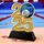 Floorball 2025 Trophy