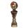 Renegade All Star Basketball Trophy