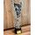 Chester Go Kart Goalkeeper Silver Trophy