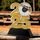 Rifle Shooting 2025 Trophy