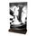 Sherwood Chess Eco Friendly Wooden Trophy