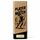Tower Elite Heavyweight Hockey Women's Player of the Match Trophy