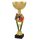 London Equestrian Cup Trophy