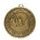 Laurel Sailing Bronze Medal