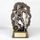 Breakthrough Resin Rugby Trophy
