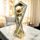 Apex Heavyweight Classic Tennis Trophy