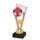 Milan Handball Trophy