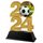 Football 2024 Trophy