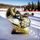 Cannes Classic Biathlon Trophy