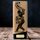 Tower Elite Heavyweight Women’s All-Rounder Cricket Trophy