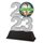 Triathlon 2023 Trophy