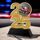 Go Karting 2025 Trophy