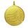 Diamond Edged Swimming Female Multi Stroke Neptune Gold Medal