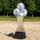 Toronto Pétanque Balls Trophy