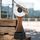 Toronto Rifle Shooting Trophy