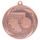 Typhoon Football Bronze Medal
